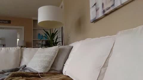 Jack online show from March 16, 2026, 10:03 pm