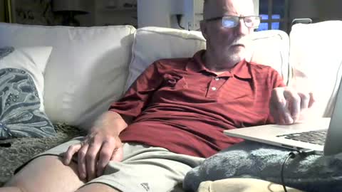 Snapshot of neman4u2c chatting on June 17, 2026, 12:35 am Jack online show from June 17, 2026, 12:35 am