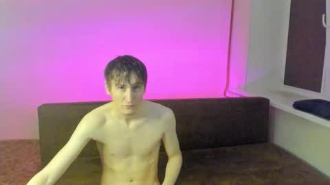 Alex online show from March 30, 2026, 7:37 pm