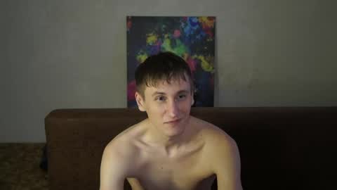 Snapshot of nemaxxx chatting on June 10, 2026, 1:39 am Alex online show from June 10, 2026, 1:39 am