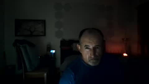 Snapshot of nembru chatting on October 15, 2025, 5:29 am nembru online show from October 15, 2025, 5:29 am