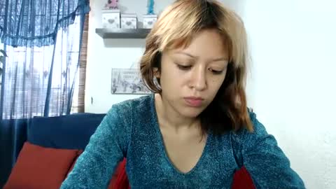 Star  online show from February 6, 2025, 3:41 pm