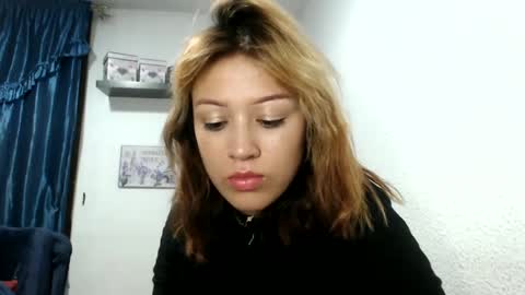 Star  online show from March 2, 2025, 1:04 am