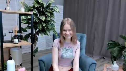 Leone online show from March 1, 2026, 5:20 am