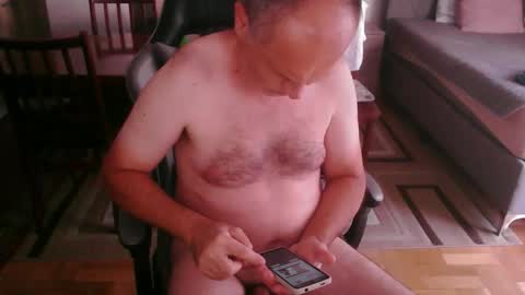 Snapshot of neno89654 chatting on September 21, 2025, 11:12 am neno89654 online show from September 21, 2025, 11:12 am