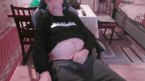 Snapshot of neno89654 chatting on November 9, 2025, 10:46 am neno89654 online show from November 9, 2025, 10:46 am