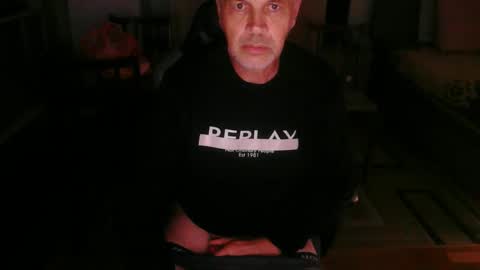 Snapshot of neno89654 chatting on November 20, 2025, 1:00 pm neno89654 online show from November 20, 2025, 1:00 pm