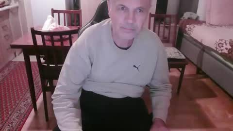 Snapshot of neno89654 chatting on November 25, 2025, 5:24 pm neno89654 online show from November 25, 2025, 5:24 pm