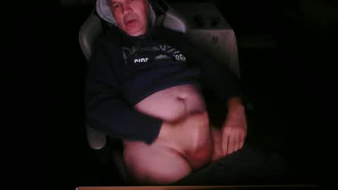 neno89654 online show from February 17, 2026, 4:53 am