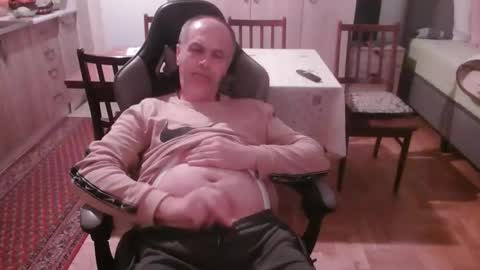 neno89654 online show from March 2, 2026, 7:32 pm