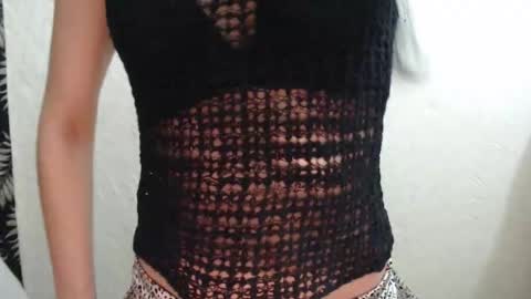 Nensy online show from March 27, 2026, 8:52 pm