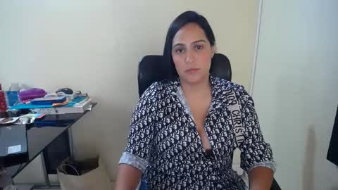 kelly lopez online show from December 4, 2024, 2:15 pm
