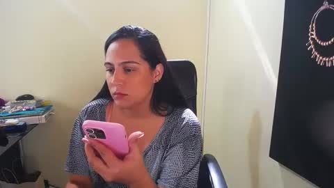 kelly lopez online show from December 28, 2024, 3:48 pm