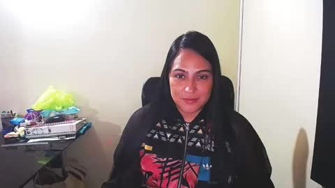 kelly lopez online show from January 20, 2025, 12:49 pm