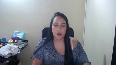 kelly lopez online show from January 27, 2025, 1:30 pm