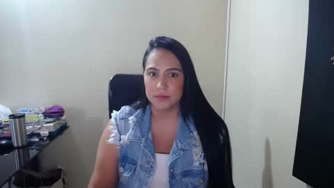 kelly lopez online show from January 29, 2025, 6:07 pm