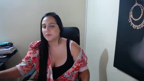 kelly lopez online show from February 5, 2025, 9:07 pm