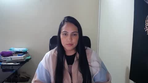 kelly lopez online show from February 6, 2025, 1:21 pm