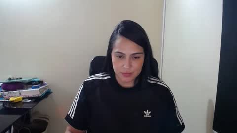 kelly lopez online show from February 7, 2025, 1:53 pm