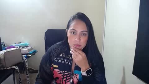 kelly lopez online show from February 26, 2025, 1:41 pm