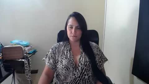 kelly lopez online show from February 26, 2025, 6:54 pm