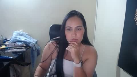 kelly lopez online show from March 3, 2025, 6:33 pm