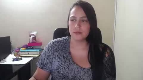 kelly lopez online show from September 10, 2025, 8:42 pm