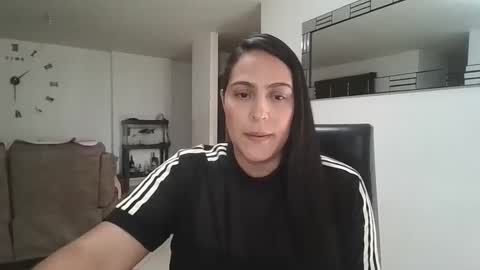 kelly lopez online show from September 17, 2025, 6:31 pm