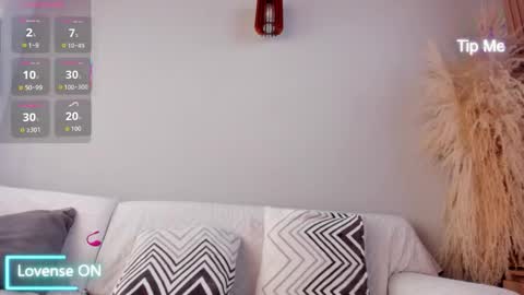 Jordan online show from November 7, 2025, 11:21 am