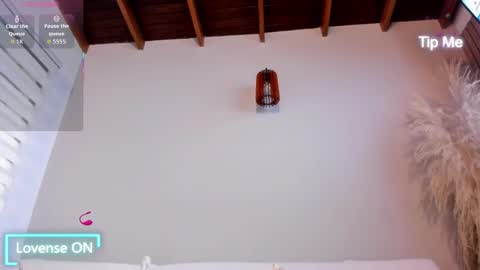 Jordan online show from January 8, 2026, 12:07 pm