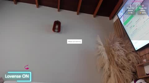 Jordan online show from February 11, 2026, 11:48 am