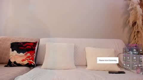 Jordan online show from February 16, 2026, 12:34 pm