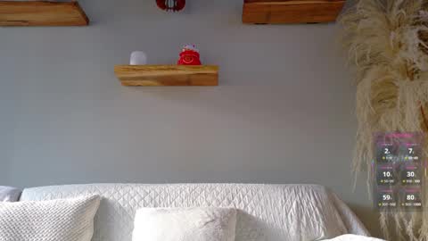 Jordan online show from March 30, 2026, 12:28 pm