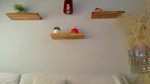 Jordan online show from April 9, 2026, 12:21 pm