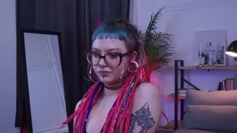 Neo Dream online show from January 17, 2026, 4:00 pm