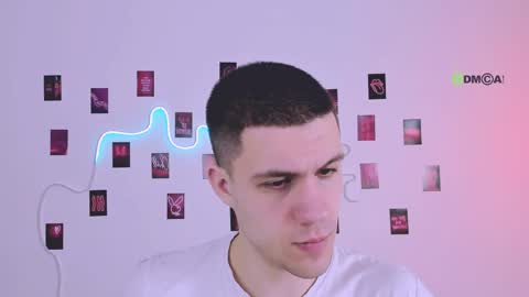 neo_raze_ online show from March 11, 2026, 7:42 pm