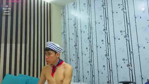 just Daniel  online show from March 18, 2026, 7:06 pm