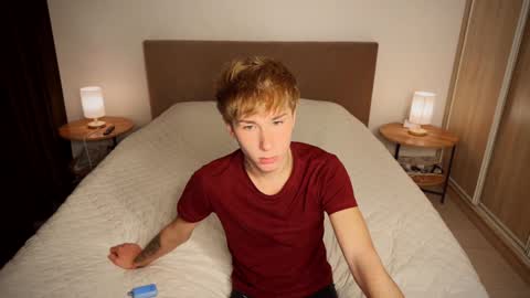 Snapshot of neocbb chatting on January 11, 2026, 7:30 pm LEO and STACY online show from January 11, 2026, 7:30 pm