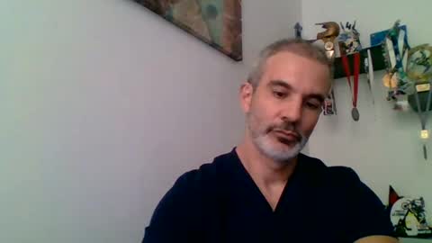 Snapshot of neodent chatting on December 17, 2024, 6:31 pm neodent online show from December 17, 2024, 6:31 pm