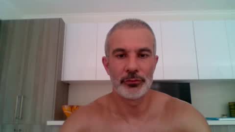 Snapshot of neodent chatting on October 20, 2025, 5:46 pm neodent online show from October 20, 2025, 5:46 pm