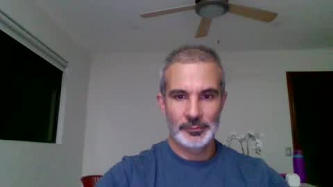 Snapshot of neodent chatting on November 10, 2025, 6:45 am neodent online show from November 10, 2025, 6:45 am