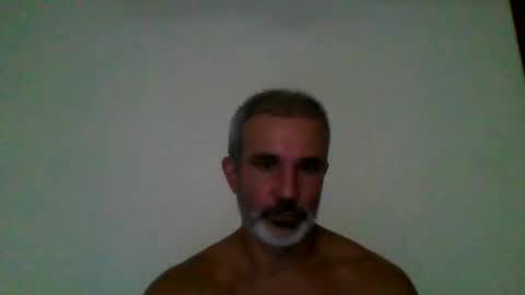 Snapshot of neodent chatting on February 8, 2026, 12:25 am neodent online show from February 8, 2026, 12:25 am