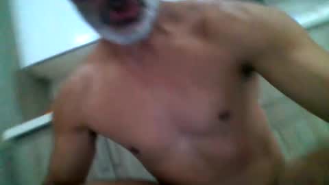 Snapshot of neodent chatting on February 20, 2026, 6:19 am neodent online show from February 20, 2026, 6:19 am