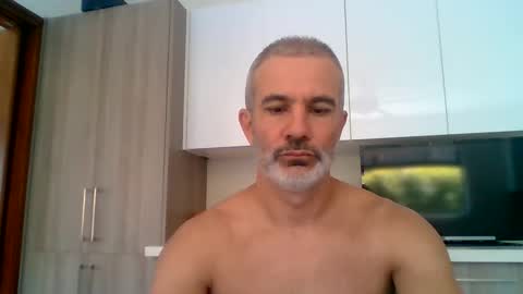 Snapshot of neodent chatting on March 15, 2026, 4:35 pm neodent online show from March 15, 2026, 4:35 pm