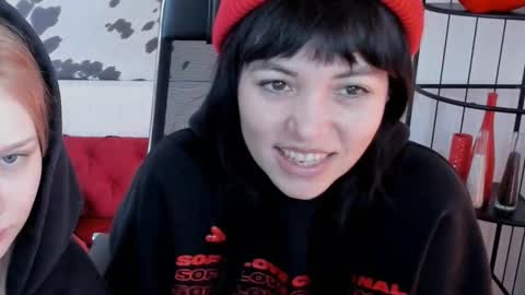 Neo Geisha online show from March 3, 2026, 9:37 am