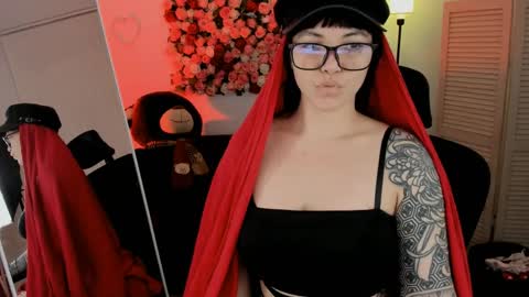 Snapshot of neogeisha28 chatting on April 19, 2026, 6:10 pm Neo Geisha online show from April 19, 2026, 6:10 pm