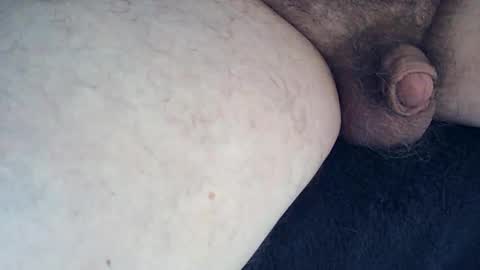 neohiom4f online show from November 10, 2025, 2:27 pm