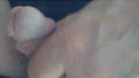 Snapshot of neohiom4f chatting on April 16, 2026, 9:50 pm neohiom4f online show from April 16, 2026, 9:50 pm