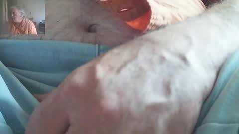 Snapshot of neohiom4f chatting on April 22, 2026, 7:59 pm neohiom4f online show from April 22, 2026, 7:59 pm