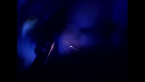 Neopolitan1 online show from April 5, 2026, 10:45 am